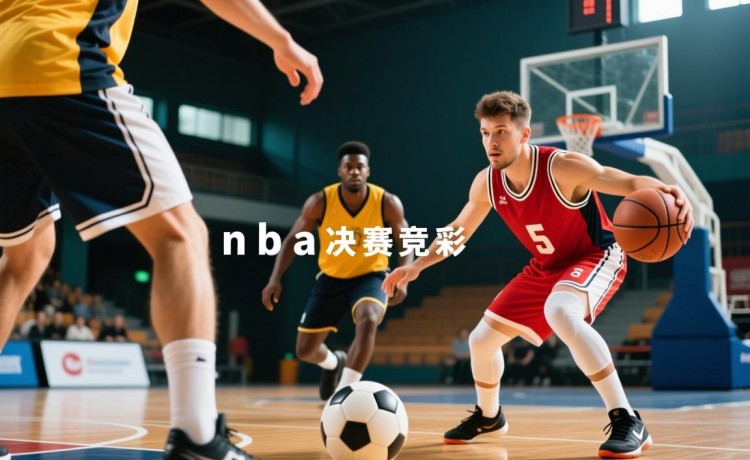 企鹅直播体育官网